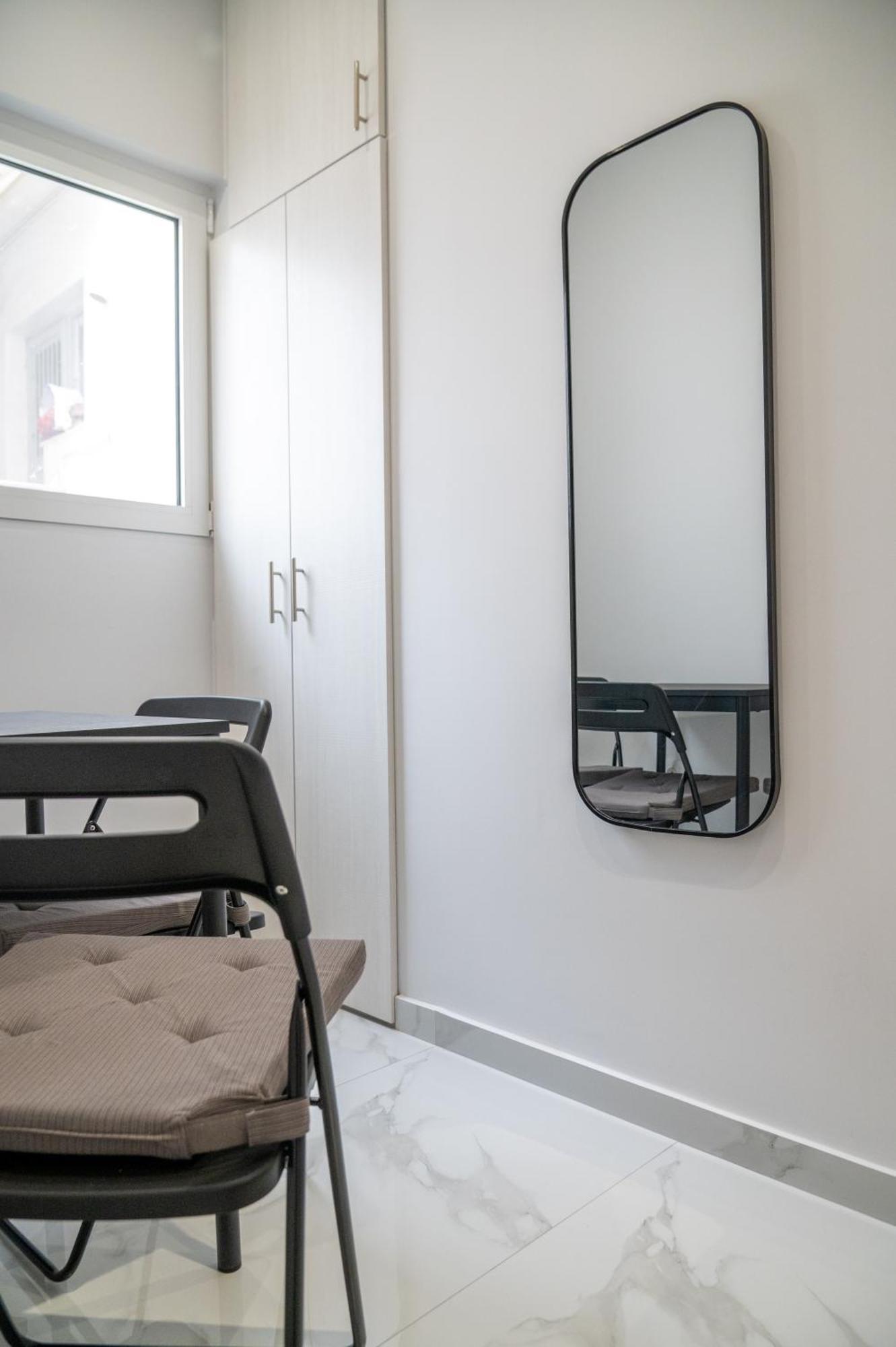 Central Apartment Near To Acropolis Area Atina Dış mekan fotoğraf