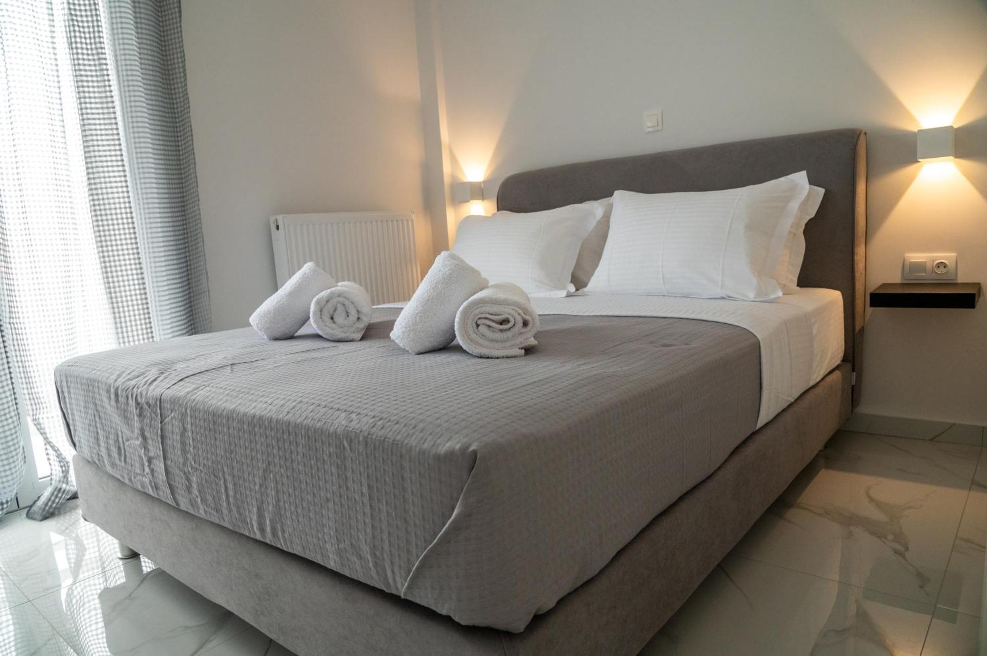 Central Apartment Near To Acropolis Area Atina Dış mekan fotoğraf