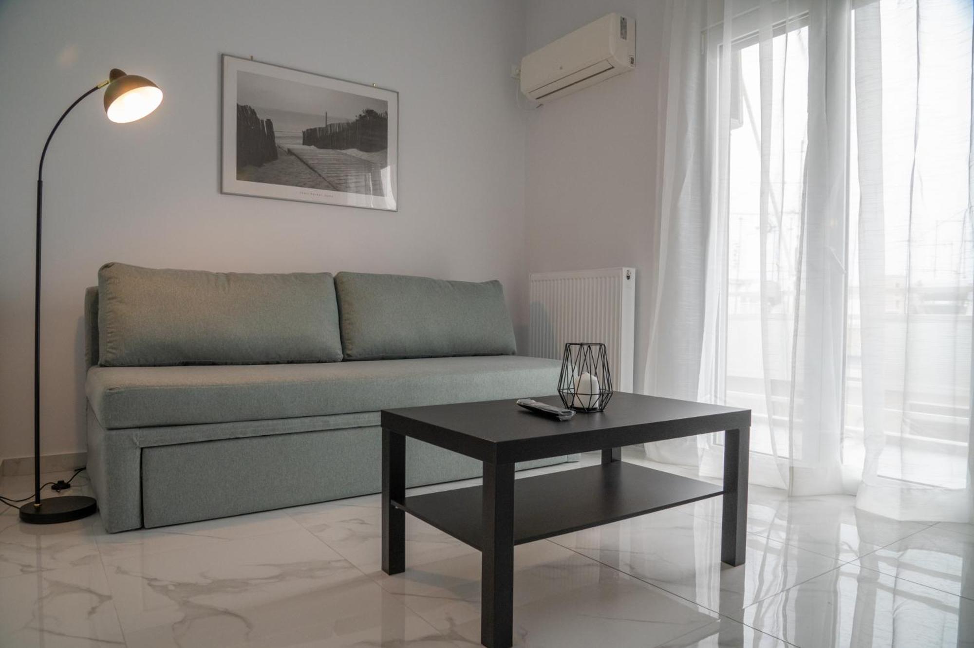 Central Apartment Near To Acropolis Area Atina Dış mekan fotoğraf