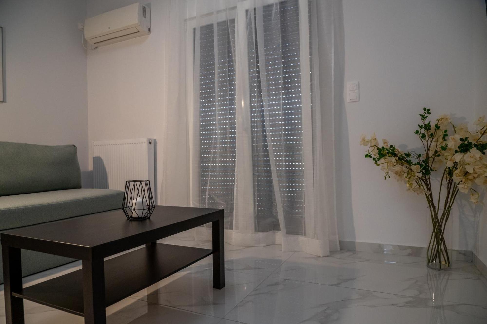 Central Apartment Near To Acropolis Area Atina Dış mekan fotoğraf
