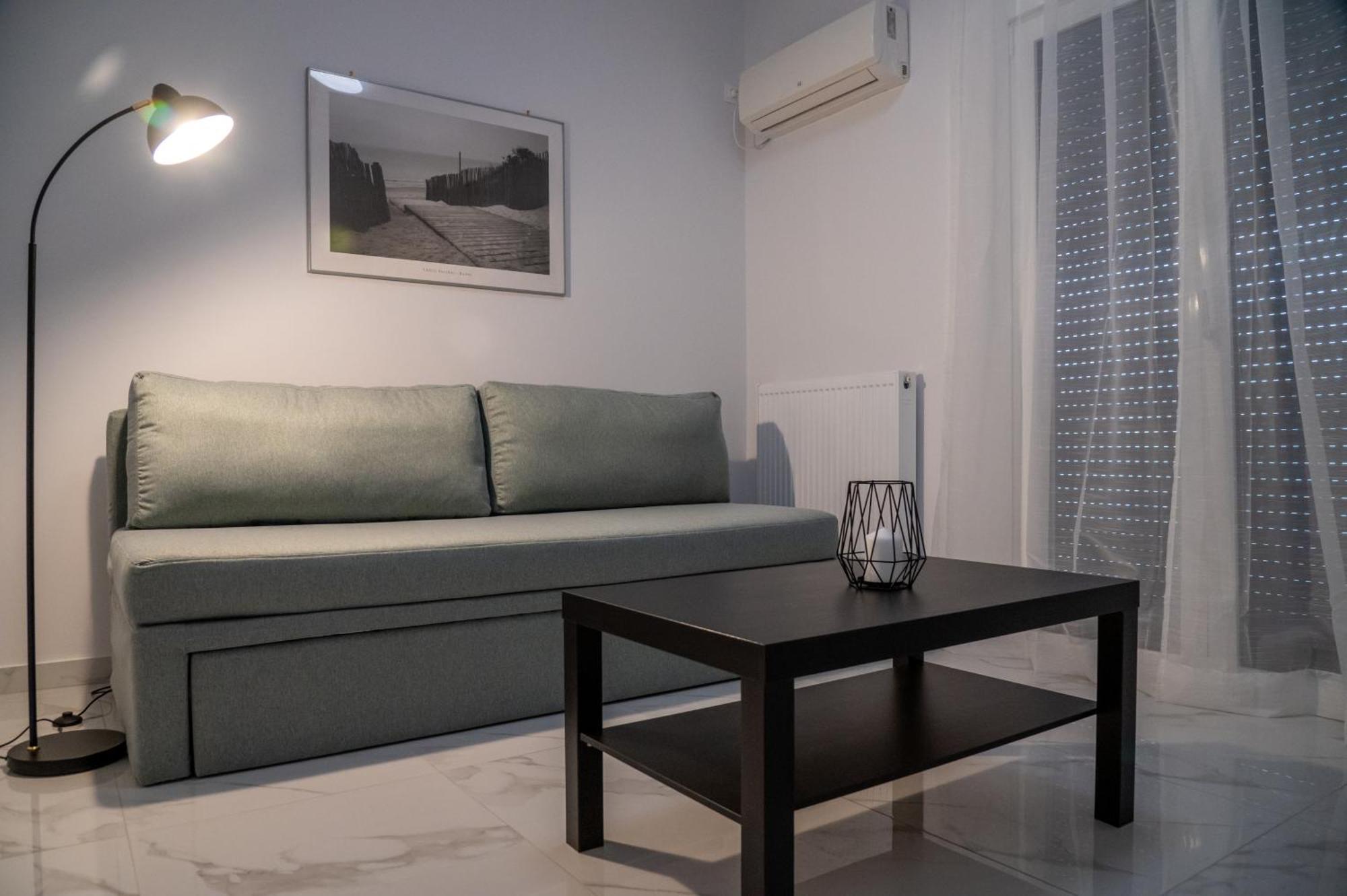 Central Apartment Near To Acropolis Area Atina Dış mekan fotoğraf