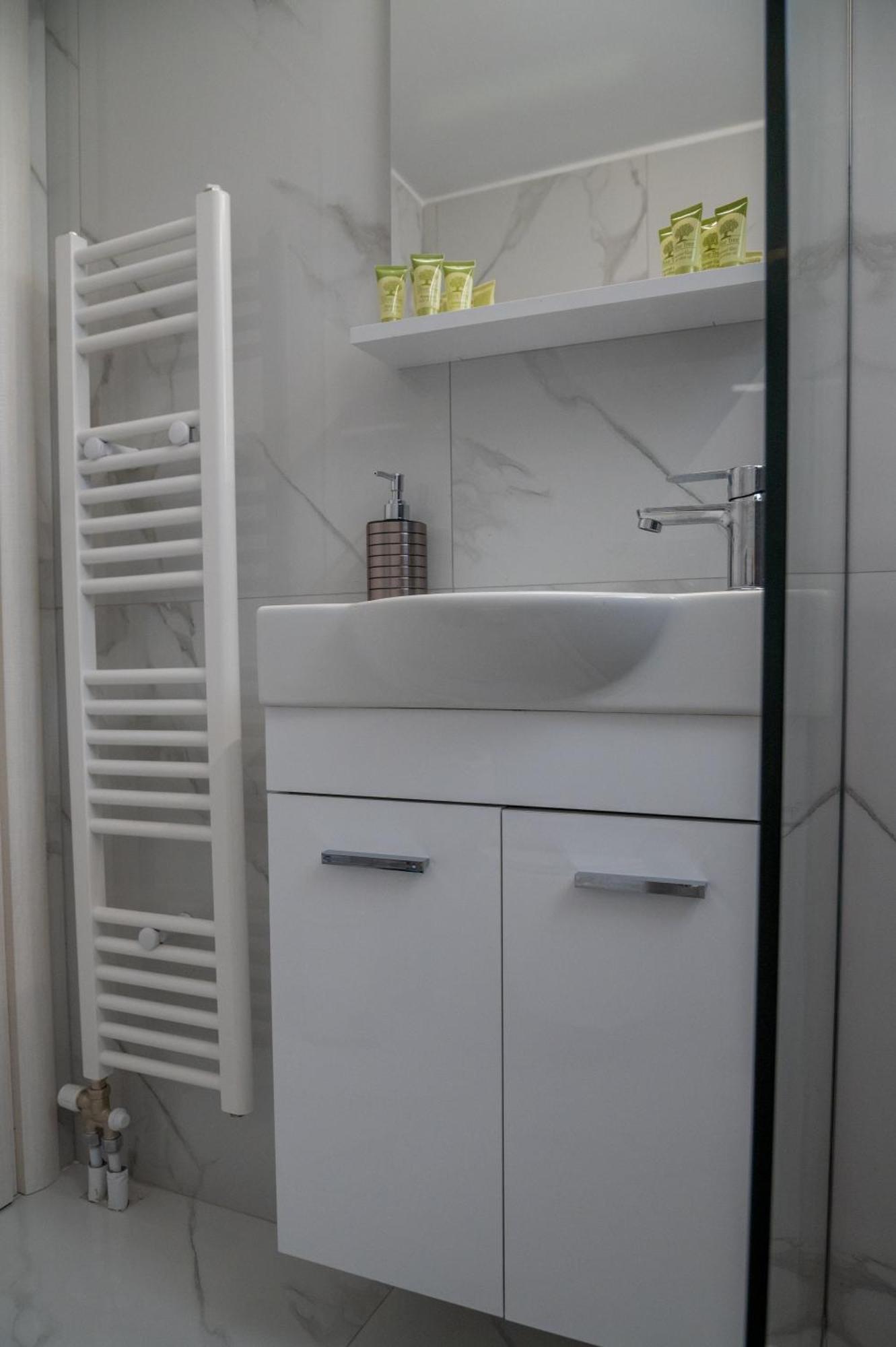 Central Apartment Near To Acropolis Area Atina Dış mekan fotoğraf