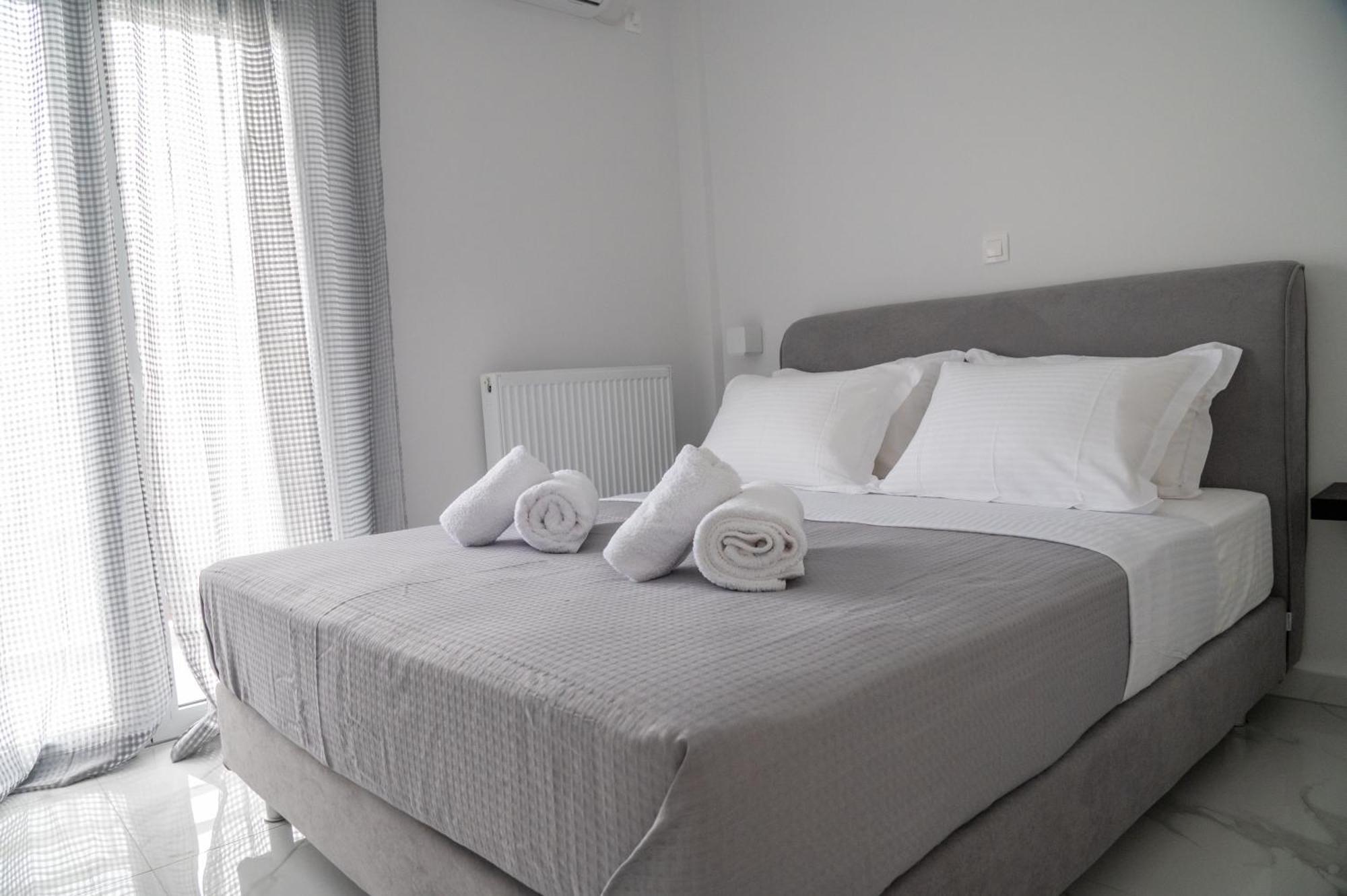 Central Apartment Near To Acropolis Area Atina Dış mekan fotoğraf