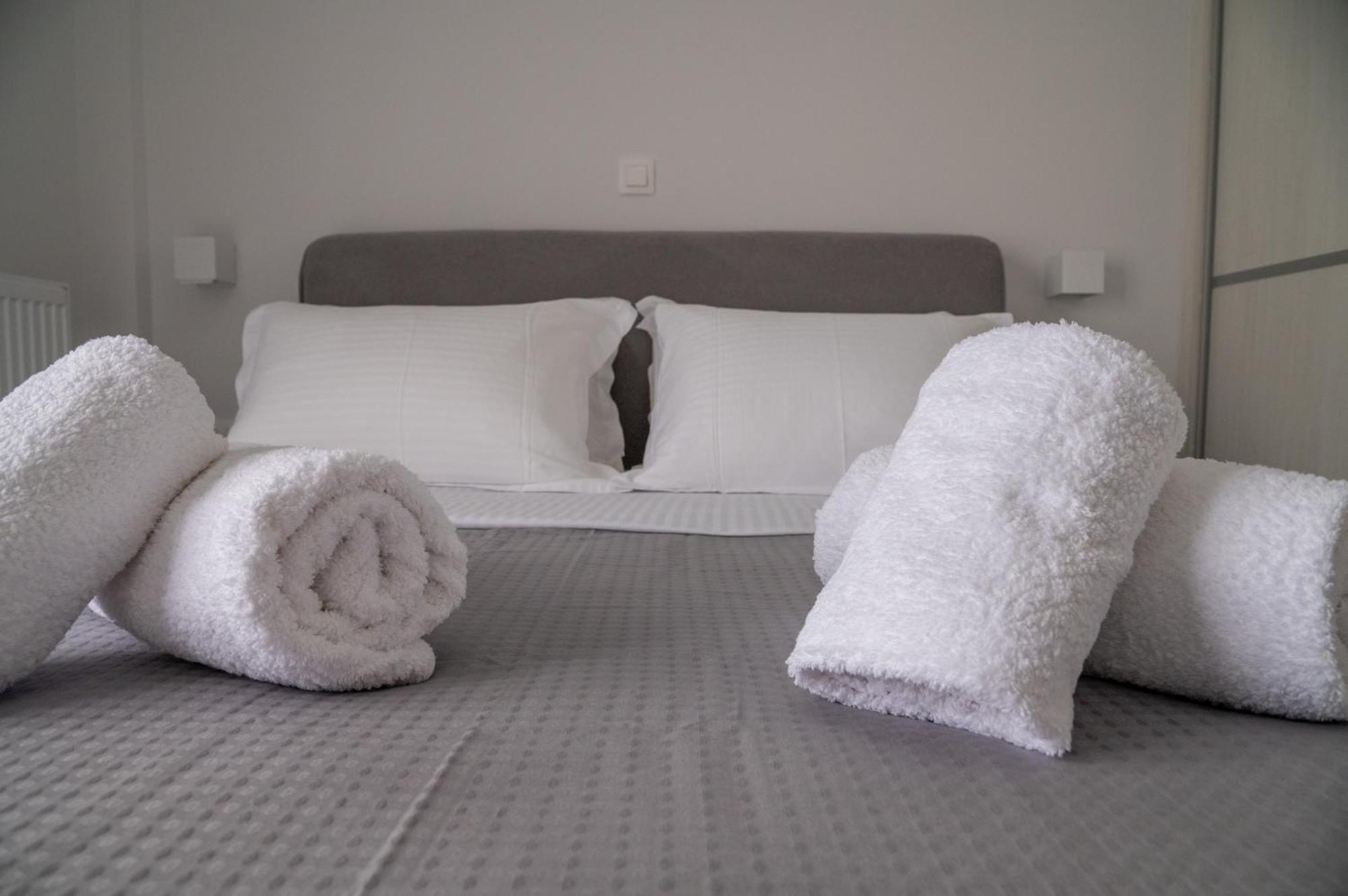Central Apartment Near To Acropolis Area Atina Dış mekan fotoğraf