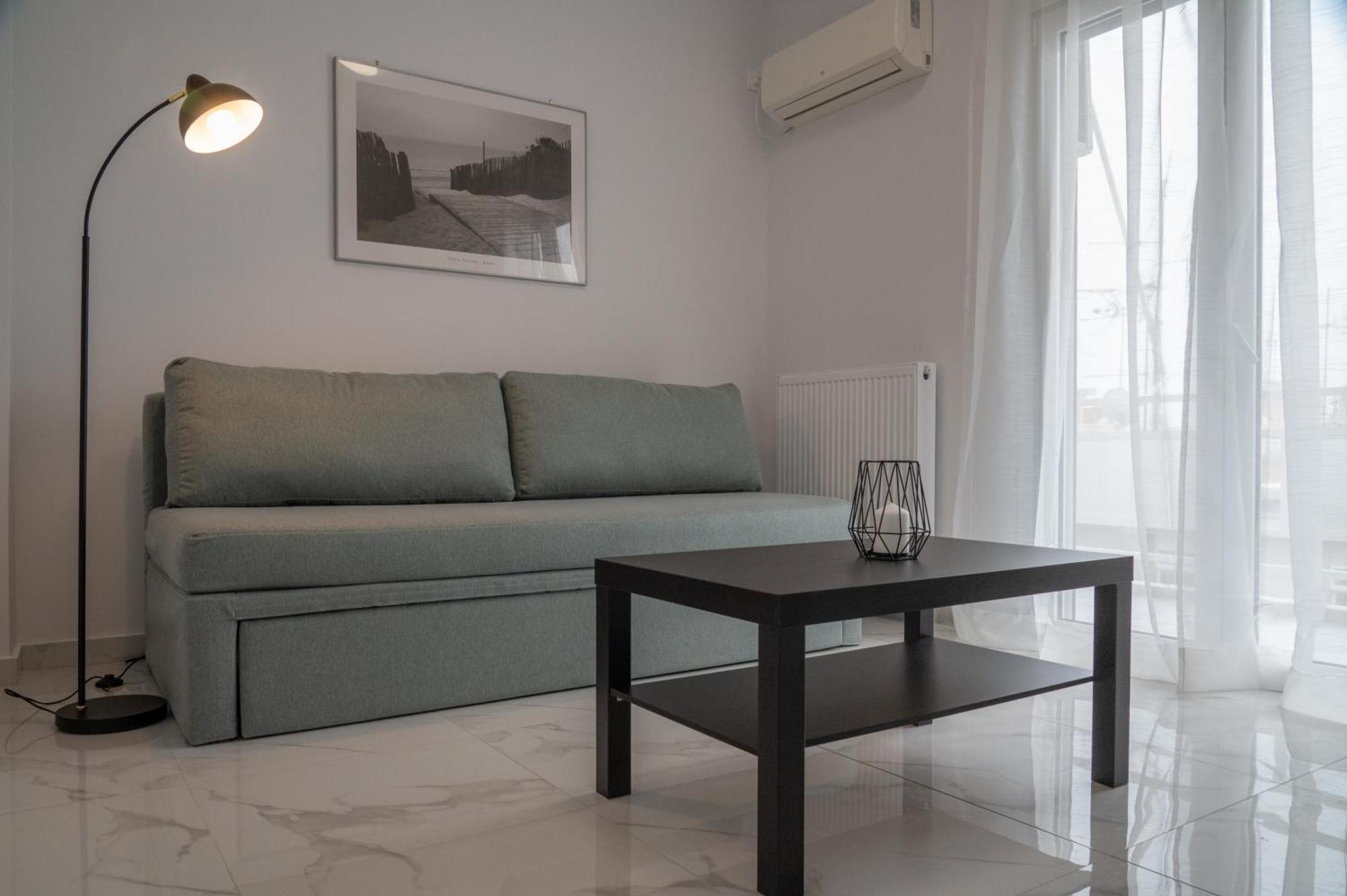 Central Apartment Near To Acropolis Area Atina Dış mekan fotoğraf