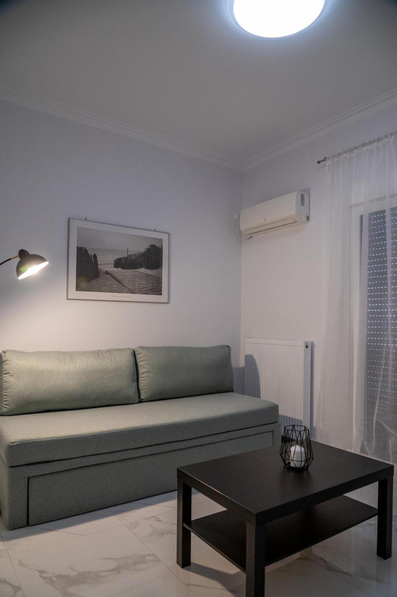 Central Apartment Near To Acropolis Area Atina Dış mekan fotoğraf