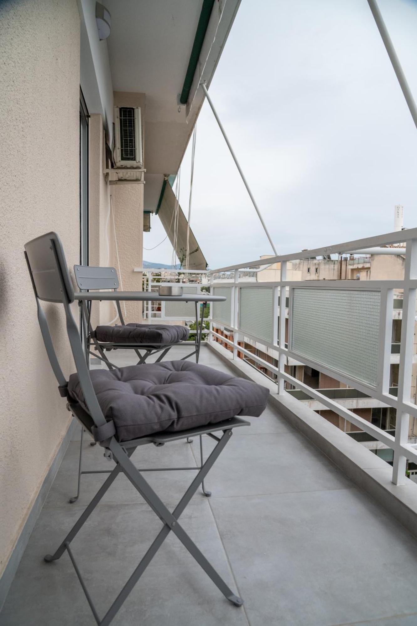 Central Apartment Near To Acropolis Area Atina Dış mekan fotoğraf